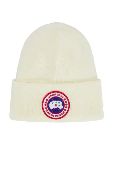 Canada Goose Arctic Toque Beanie | Thumbnail 1