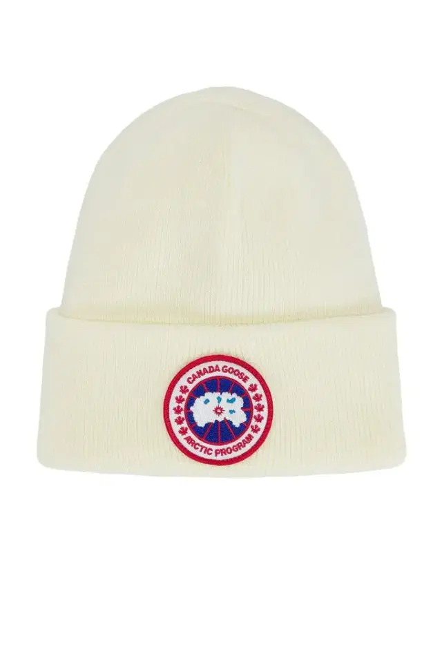 Canada Goose Arctic Toque Beanie