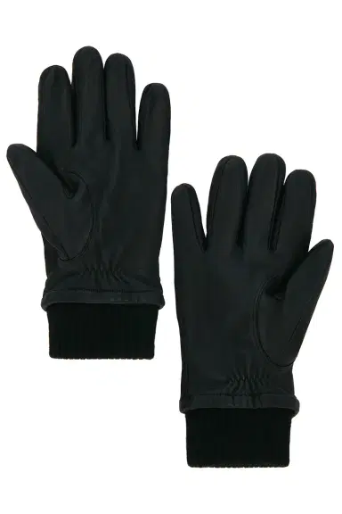Canada Goose Workman Glove | Thumbnail 2 Canada Goose Workman Glove | Thumbnail 2