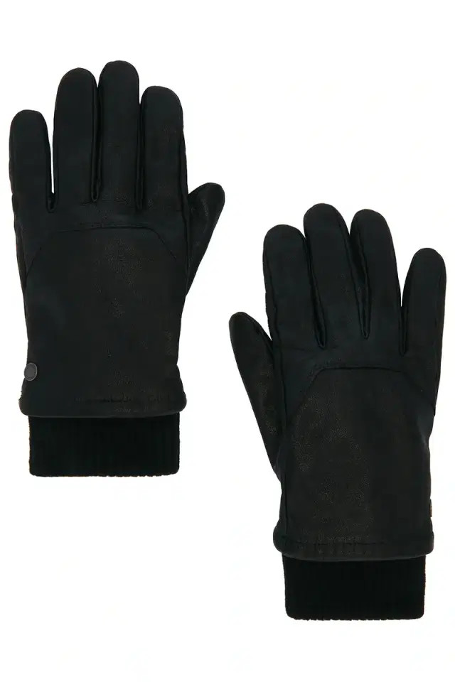 Canada Goose Workman Glove