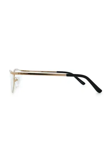 The Attico Charlotte Optical Glasses | Thumbnail 3 The Attico Charlotte Optical Glasses | Thumbnail 3
