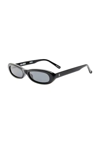 The Attico Andrea Sunglasses | Thumbnail 2