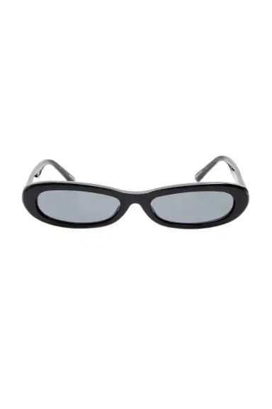 The Attico Andrea Sunglasses | Thumbnail 1