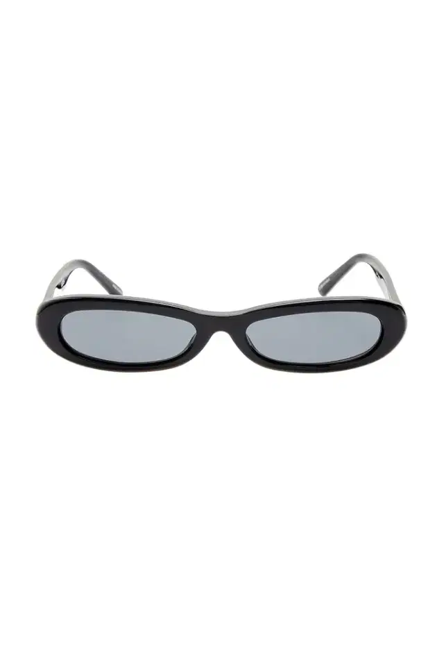 The Attico Andrea Sunglasses