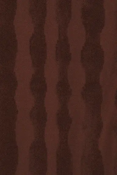 OAS Totem Polo Terry Shirt | Thumbnail 3