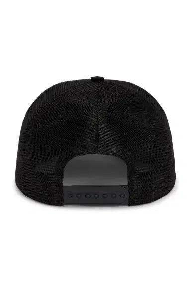 Rhude Montenegro Regatta Trucker Hat | Thumbnail 2