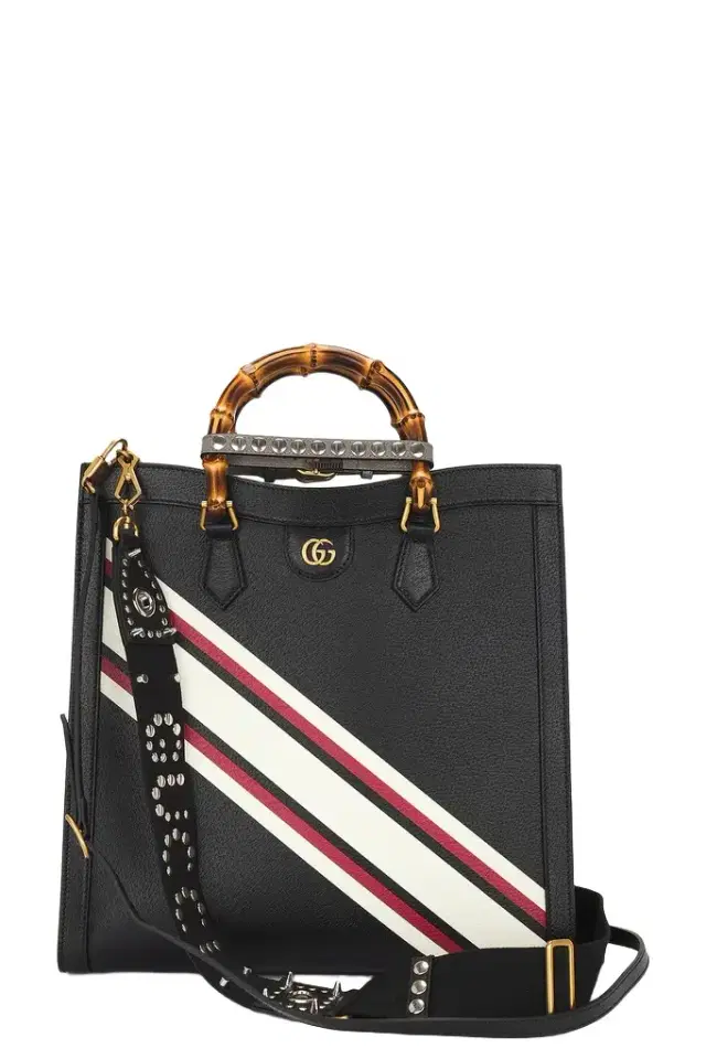 Gucci Gucci Diana Handbag