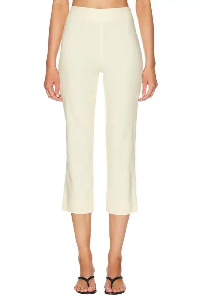 Marcela Pant Marcela Pant