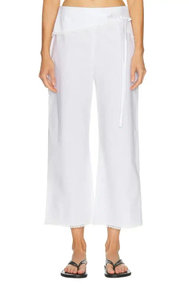 L'Academie Marithe Pant