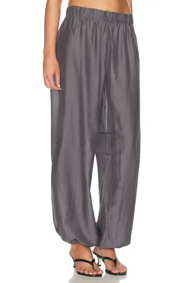 L'Academie Harmi Pant | Thumbnail 2