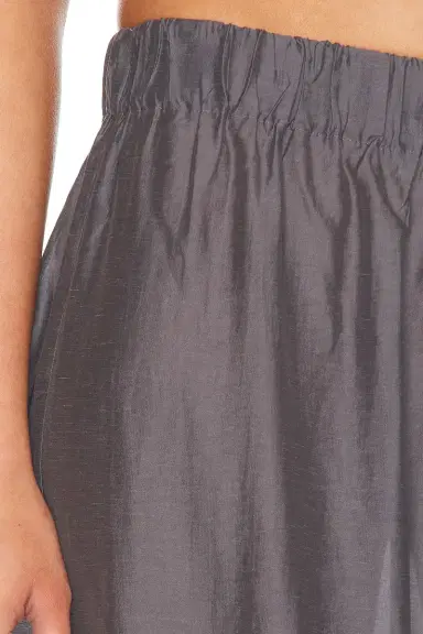 L'Academie Harmi Pant | Thumbnail 6