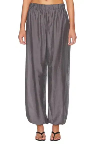 L'Academie Harmi Pant | Thumbnail 1
