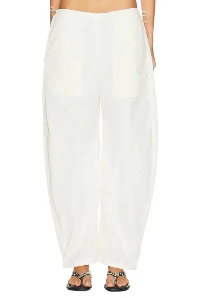 L'Academie Kiko Pant