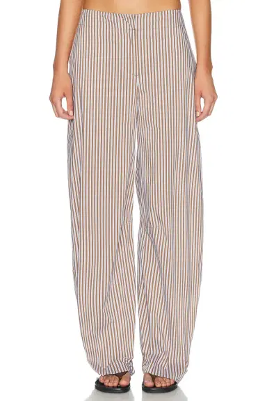 L'Academie Freya Pant | Thumbnail 2 L'Academie Freya Pant | Thumbnail 2