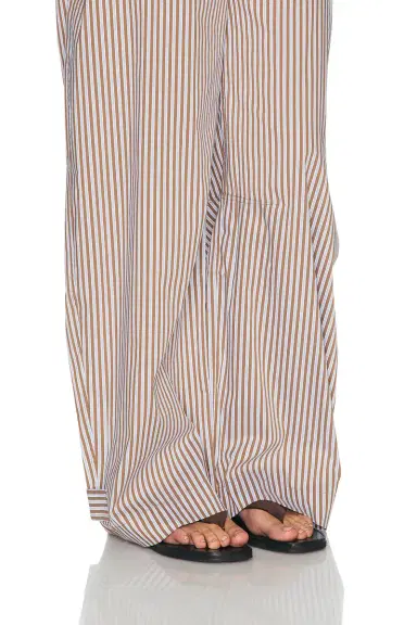 L'Academie Freya Pant | Thumbnail 7 L'Academie Freya Pant | Thumbnail 7