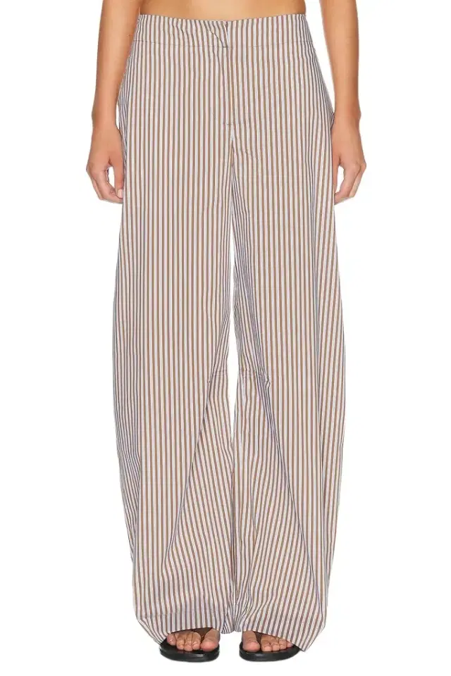 L'Academie Freya Pant