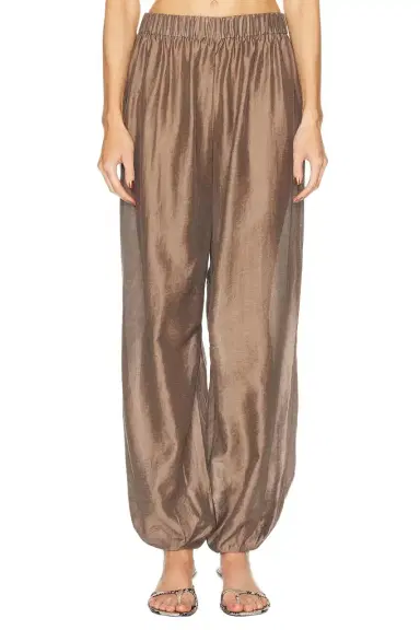 L'Academie Harmi Pant | Thumbnail 1 L'Academie Harmi Pant | Thumbnail 1