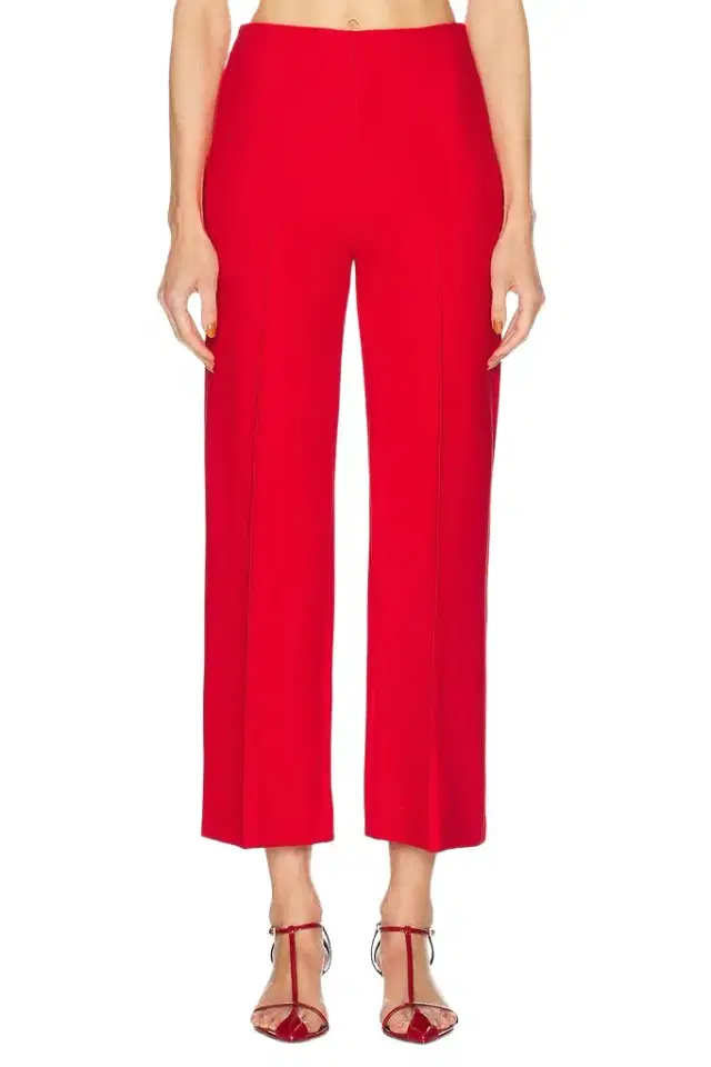 L'Academie Kain Pant