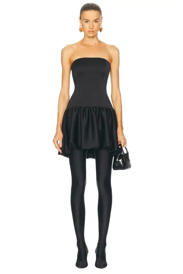 Beaufille Maro Dress
