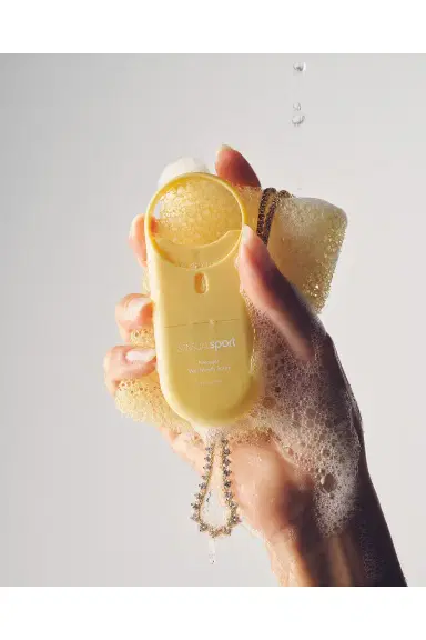 Sensual Sport Pineapple Wet Mouth Spray | Thumbnail 5