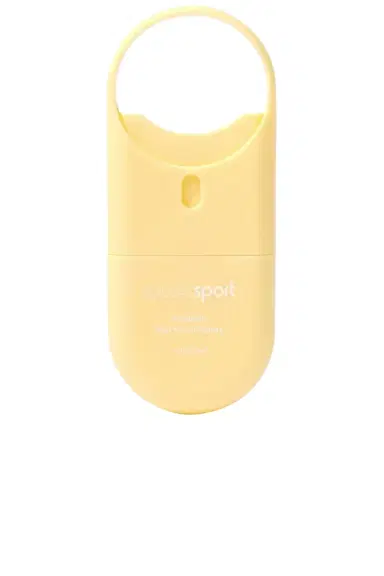 Sensual Sport Pineapple Wet Mouth Spray | Thumbnail 1