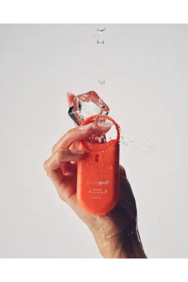 Sensual Sport Watermelon Wet Mouth Spray | Thumbnail 3