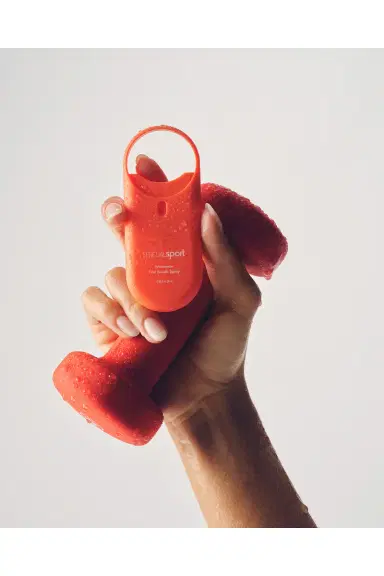 Sensual Sport Watermelon Wet Mouth Spray | Thumbnail 4