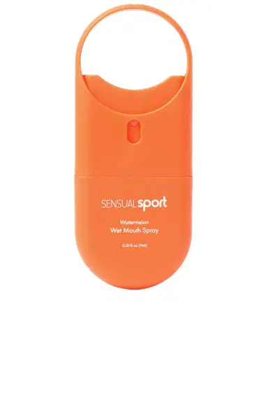 Sensual Sport Watermelon Wet Mouth Spray | Thumbnail 1