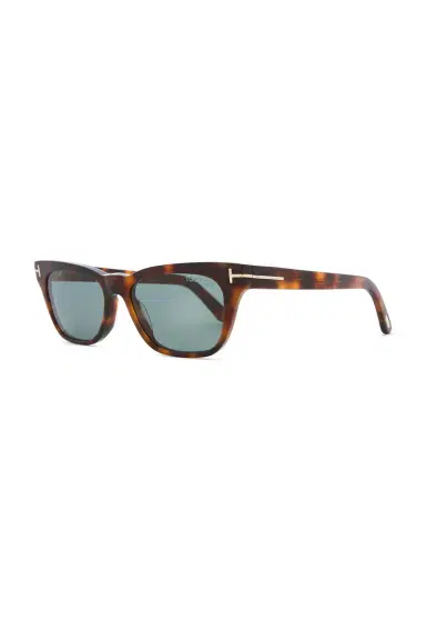 Tom Ford Penn Acetate Sunglasses | Thumbnail 2 Tom Ford Penn Acetate Sunglasses | Thumbnail 2