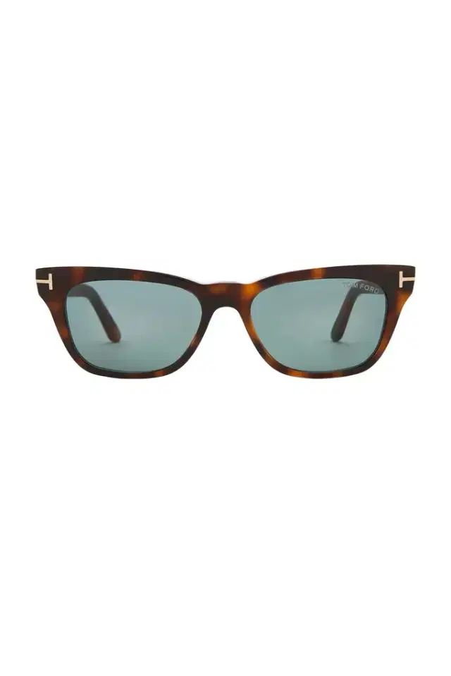 Tom Ford Penn Acetate Sunglasses