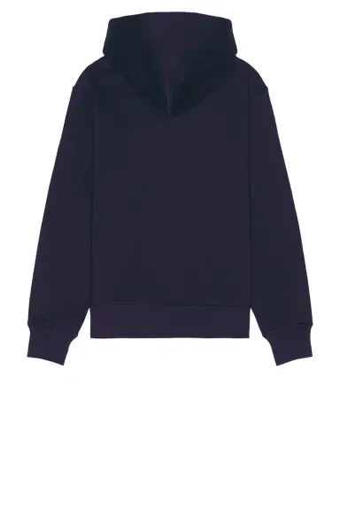 Polo Ralph Lauren Fleece Full Zip Hoodie | Thumbnail 4 Polo Ralph Lauren Fleece Full Zip Hoodie | Thumbnail 4