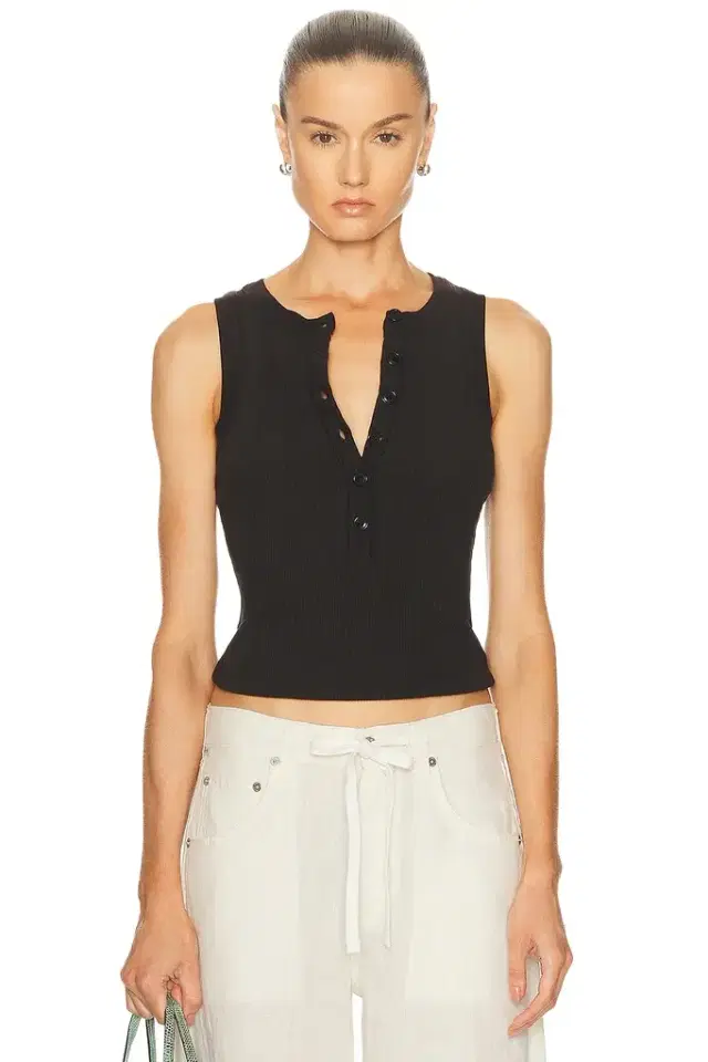 Citizens of Humanity Caralyn Tank