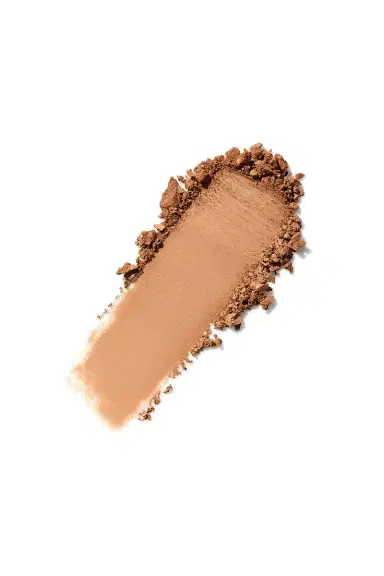 BY TERRY Tea To Tan Sun Powder | Thumbnail 2