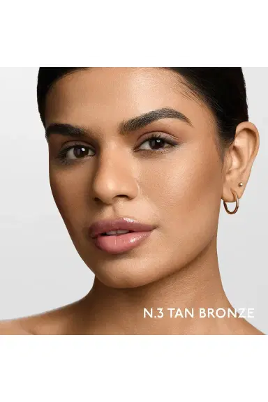BY TERRY Tea To Tan Sun Powder | Thumbnail 3