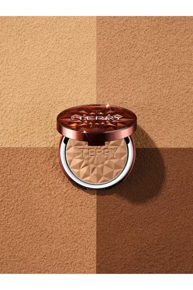 BY TERRY Tea To Tan Sun Powder | Thumbnail 8