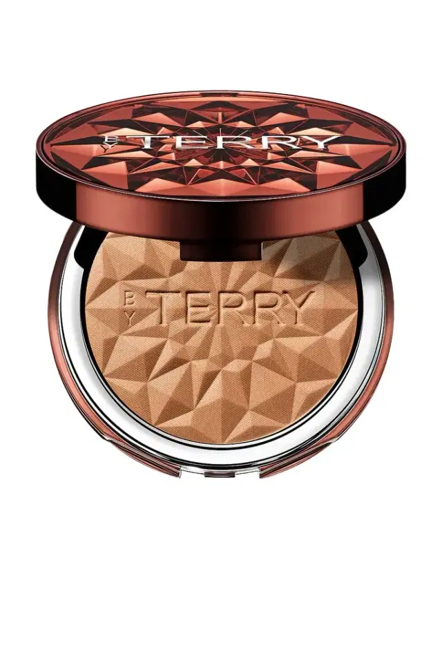 BY TERRY Tea To Tan Sun Powder