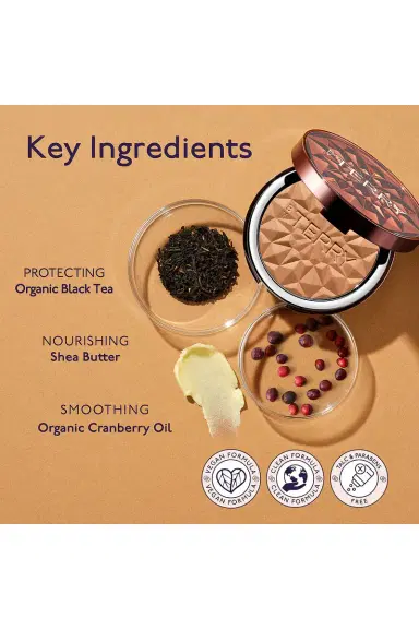 BY TERRY Tea To Tan Sun Powder | Thumbnail 4