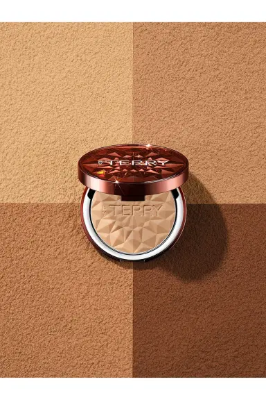 BY TERRY Tea To Tan Sun Powder | Thumbnail 8