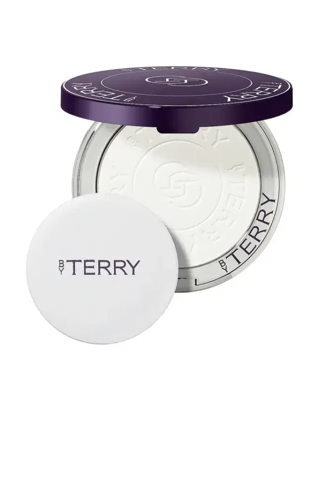 BY TERRY Hyaluronic Pressed Hydra-Powder