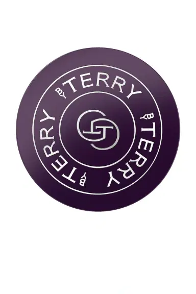 BY TERRY Travel Hyaluronic Pressed Hydra-Powder | Thumbnail 2 BY TERRY Travel Hyaluronic Pressed Hydra-Powder | Thumbnail 2