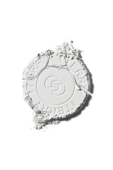 BY TERRY Travel Hyaluronic Pressed Hydra-Powder | Thumbnail 3 BY TERRY Travel Hyaluronic Pressed Hydra-Powder | Thumbnail 3