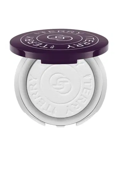 BY TERRY Travel Hyaluronic Pressed Hydra-Powder | Thumbnail 1 BY TERRY Travel Hyaluronic Pressed Hydra-Powder | Thumbnail 1
