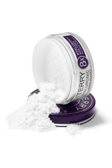 BY TERRY Hyaluronic Hydra-Powder | Thumbnail 2