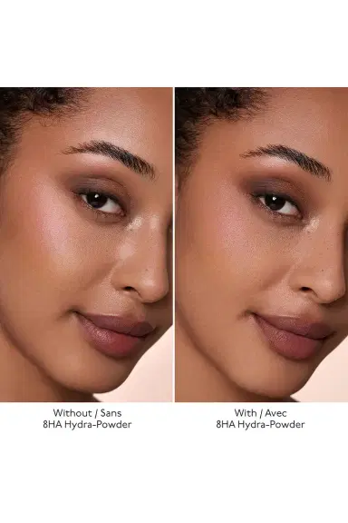 BY TERRY Hyaluronic Hydra-Powder | Thumbnail 4