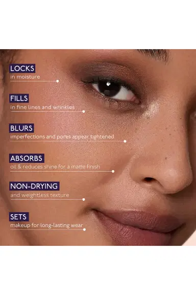 BY TERRY Hyaluronic Hydra-Powder | Thumbnail 6