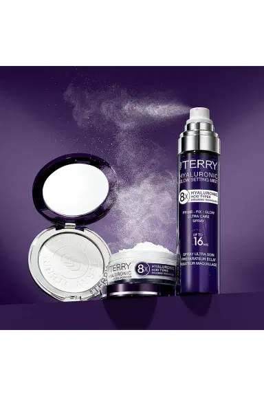 BY TERRY Hyaluronic Hydra-Powder | Thumbnail 10