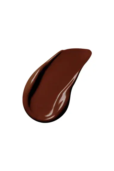 BY TERRY Brightening CC Foundation | Thumbnail 3