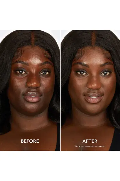 BY TERRY Brightening CC Foundation | Thumbnail 4