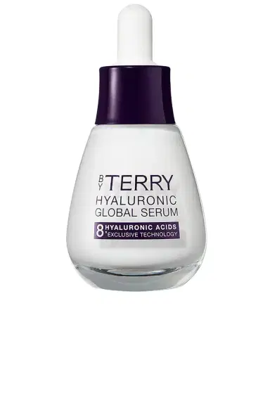 BY TERRY Hyaluronic Global Serum | Thumbnail 1 BY TERRY Hyaluronic Global Serum | Thumbnail 1