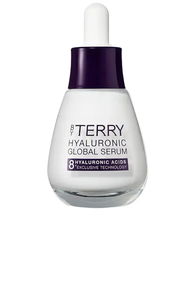 BY TERRY Hyaluronic Global Serum